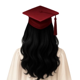 Telegram Channel logo +-asWwbhOyfo3NjZi. Free Telegram Channel Analytics