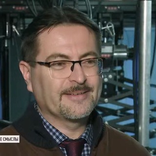 Логотип Телеграм канала . Бесплатная аналитика Telegram каналов