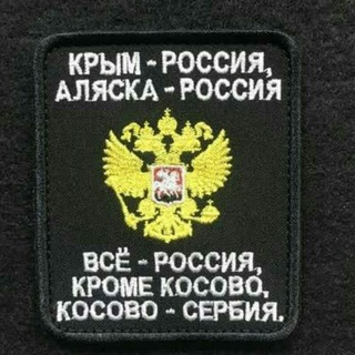 Логотип Телеграм канала . Бесплатная аналитика Telegram каналов
