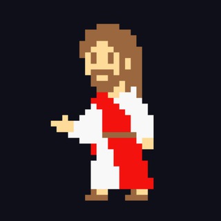 Логотип Телеграм канала . Бесплатная аналитика Telegram каналов