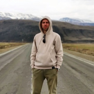 Telegram Channel logo frontend_lead_mentor. Free Telegram Channel Analytics