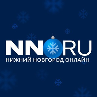 Telegram Channel logo nn_ru. Free Telegram Channel Analytics