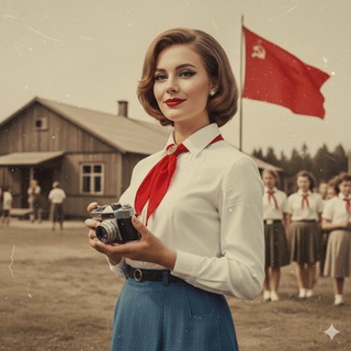 Telegram Channel logo retrokmsm. Free Telegram Channel Analytics