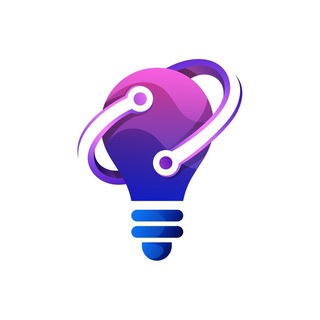 Telegram Channel logo . Free Telegram Channel Analytics