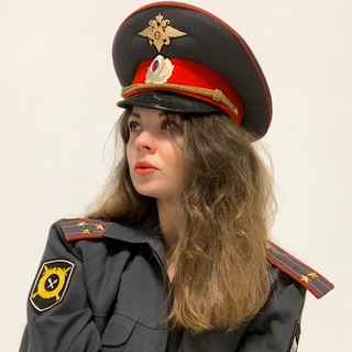 Telegram Channel logo vorontsova63ru. Free Telegram Channel Analytics