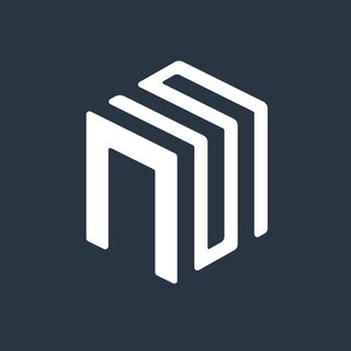 Логотип Телеграм канала . Бесплатная аналитика Telegram каналов