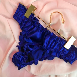 Логотип Телеграм канала . Бесплатная аналитика Telegram каналов