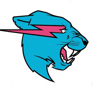 Логотип Телеграм канала . Бесплатная аналитика Telegram каналов