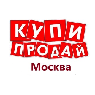 Telegram Channel logo +lDQZBxq_2KZlM2Ey. Free Telegram Channel Analytics