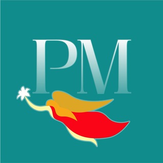 Логотип Телеграм канала . Бесплатная аналитика Telegram каналов