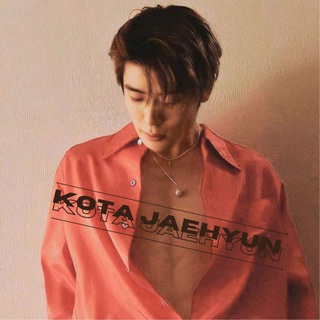 Telegram Channel logo . Free Telegram Channel Analytics