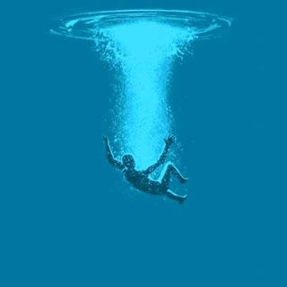 Логотип Телеграм канала ДНО ДНЯ. Бесплатная аналитика Telegram каналов