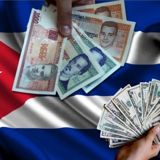Telegram Channel logo cuba_intercambios. Free Telegram Channel Analytics