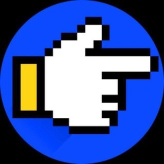 Telegram Channel logo 龙门-TG电报|推广引流|广告营销. Free Telegram Channel Analytics