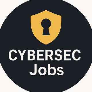 Логотип Телеграм канала +RzVAIgCLaYc0Zjky. Бесплатная аналитика Telegram каналов