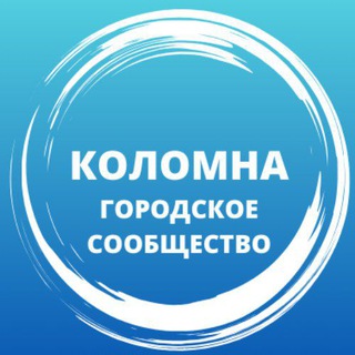 Telegram Channel logo kolomnabest. Free Telegram Channel Analytics
