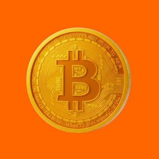 Telegram Channel logo Cryptocoin_graphs. Free Telegram Channel Analytics