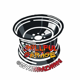 Логотип Телеграм канала РАЗВАРКИ.. Бесплатная аналитика Telegram каналов