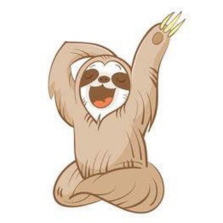 Логотип Телеграм канала Чек-лист твоей жизни. Бесплатная аналитика Telegram каналов