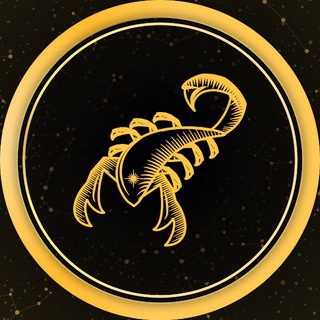 Telegram Channel logo +hUxgoyDseU4wZjgy. Free Telegram Channel Analytics