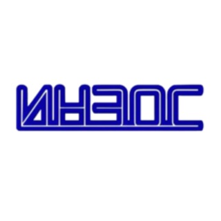 Логотип Телеграм канала . Бесплатная аналитика Telegram каналов