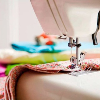 Telegram Channel logo sewingpdf. Free Telegram Channel Analytics