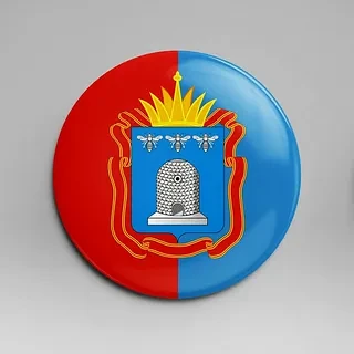 Telegram Channel logo top_tambov. Free Telegram Channel Analytics