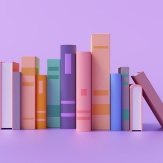 Логотип Телеграм канала +u-oRI-gIP8YzMGIy. Бесплатная аналитика Telegram каналов