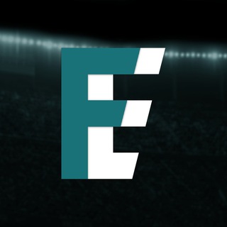Telegram Channel logo Football Edits. Free Telegram Channel Analytics