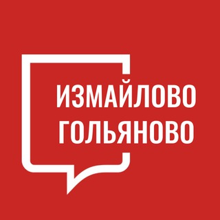 Telegram Channel logo +b8y9OEZnJpczY2Uy. Free Telegram Channel Analytics