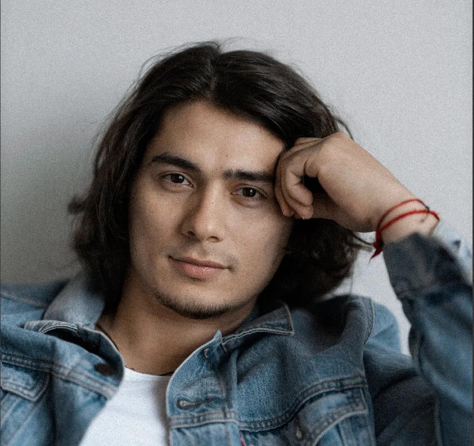 Telegram Channel logo boilingsteel. Free Telegram Channel Analytics