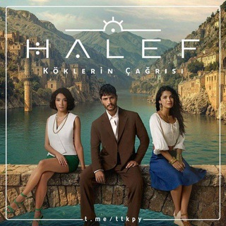 Telegram Channel logo fufiggiogxhuf. Free Telegram Channel Analytics