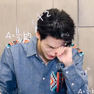 Логотип Телеграм канала . Бесплатная аналитика Telegram каналов