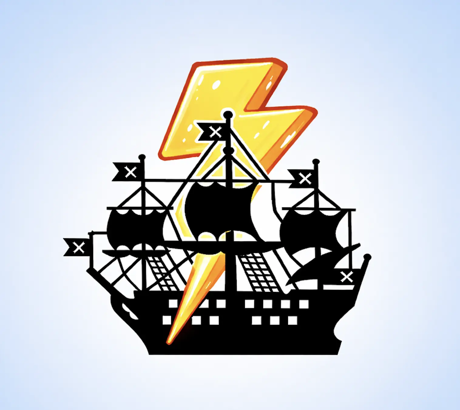 Логотип Телеграм канала ogjginjc7d_pzsihipegwynkqzyfbjebeevfa2-_qz0. Бесплатная аналитика Telegram каналов