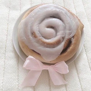 Логотип Телеграм канала . Бесплатная аналитика Telegram каналов