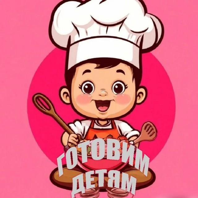 Логотип Телеграм канала gruppa_mama_ya. Бесплатная аналитика Telegram каналов