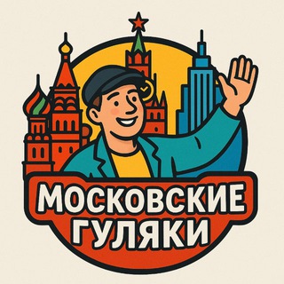 Логотип Телеграм канала +-FNpHzJdCsU2YzRi. Бесплатная аналитика Telegram каналов