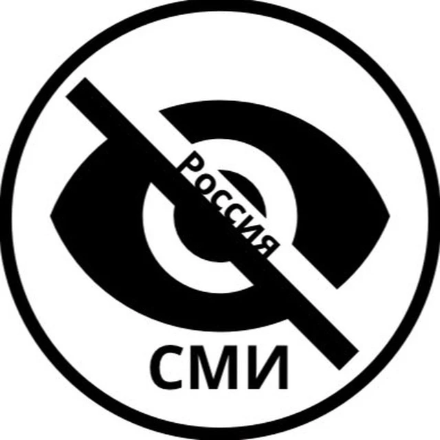 Telegram Channel logo C_sQTPQlkjDvQMMCqAGIEEIh3-EmOpZzcx1MckxXwqw. Free Telegram Channel Analytics