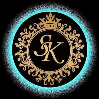 Telegram Channel logo skcrypto24. Free Telegram Channel Analytics