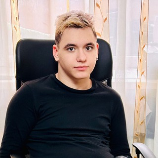 Telegram Channel logo olostar_1. Free Telegram Channel Analytics