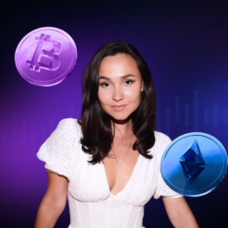 Логотип Телеграм канала . Бесплатная аналитика Telegram каналов