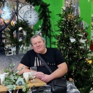 Логотип Телеграм канала andrei_rest. Бесплатная аналитика Telegram каналов