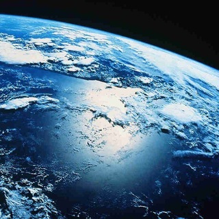 Telegram Channel logo TECHNIKUS🇦🇹NEWS🇩🇪. Free Telegram Channel Analytics