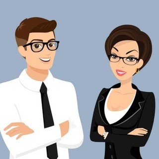 Логотип Телеграм канала msk_ndv. Бесплатная аналитика Telegram каналов