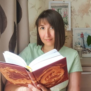 Логотип Телеграм канала . Бесплатная аналитика Telegram каналов