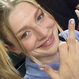 Telegram Channel logo . Free Telegram Channel Analytics