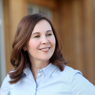 Логотип Телеграм канала . Бесплатная аналитика Telegram каналов