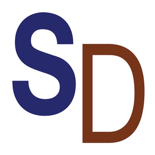 Telegram Channel logo ScienceDaily. Free Telegram Channel Analytics
