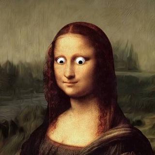 Telegram Channel logo art mems👨‍🎨. Free Telegram Channel Analytics