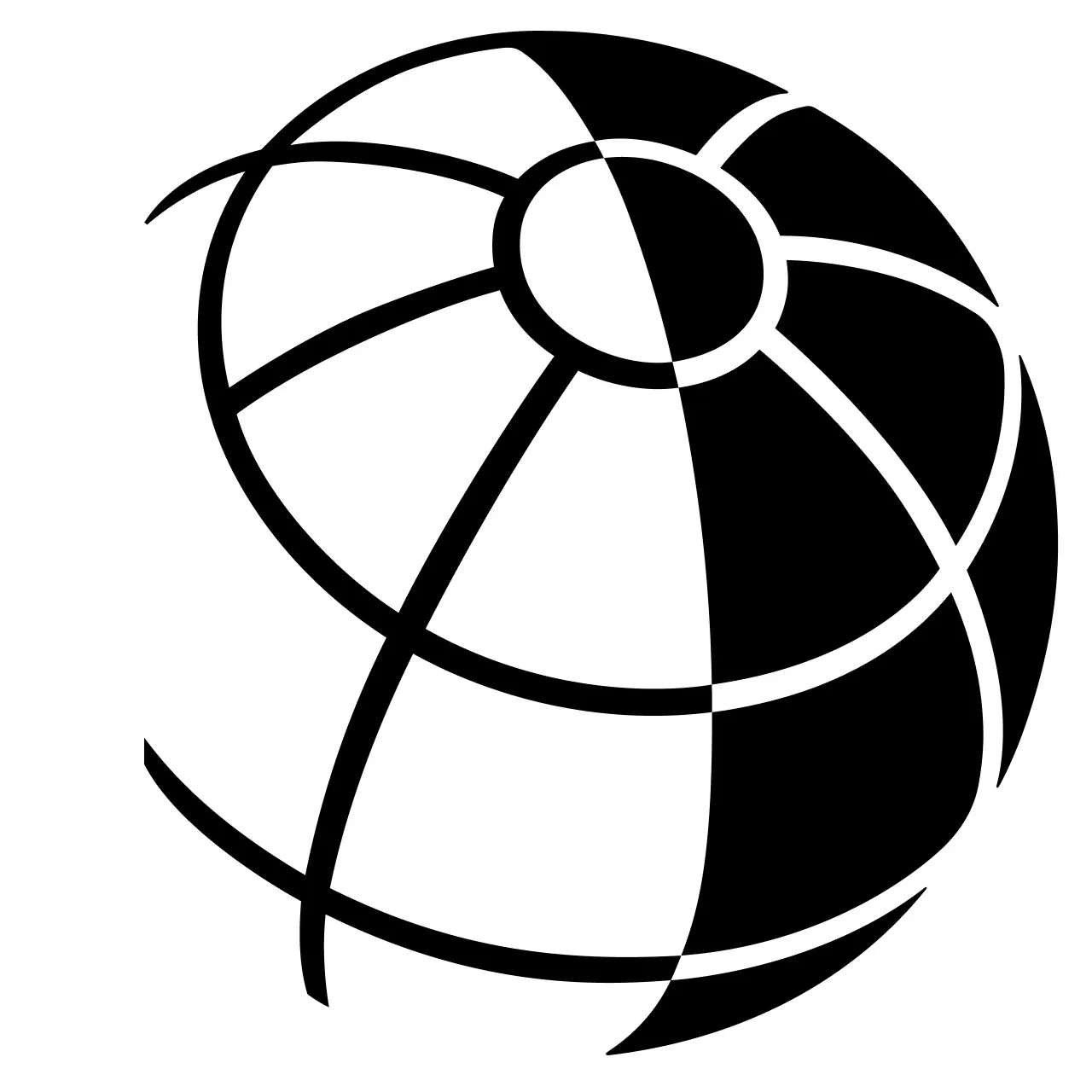 Telegram Channel logo vokrugsveta1861. Free Telegram Channel Analytics